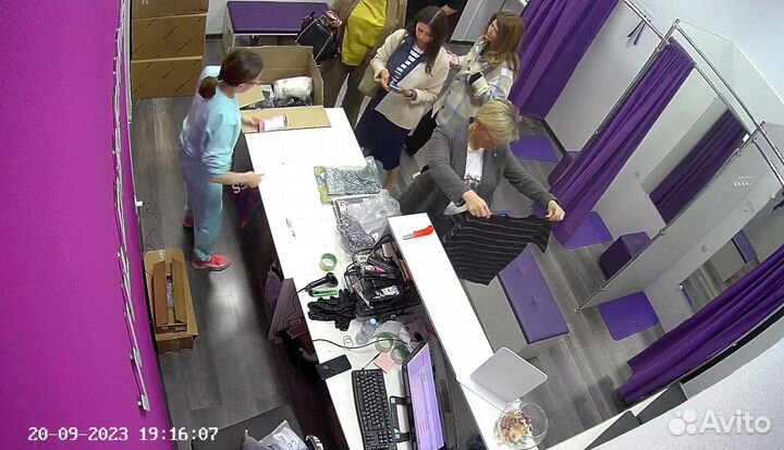 Пункт выдачи заказов wildberries готовый бизнес