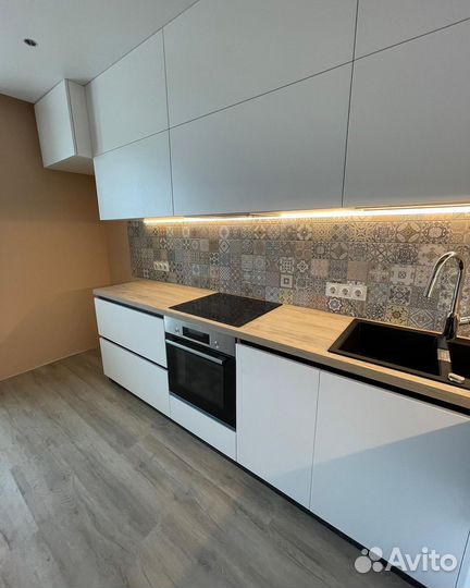 Кухня на заказ sh-0518439