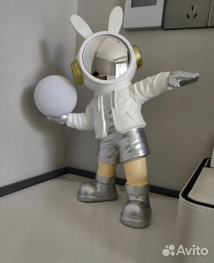 Светильник