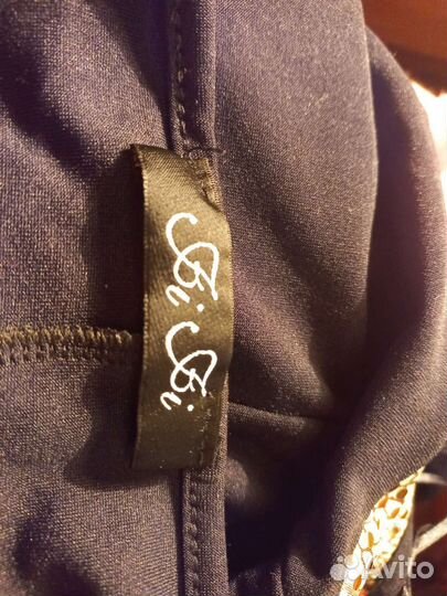 Комбинезон женский летний 42 44