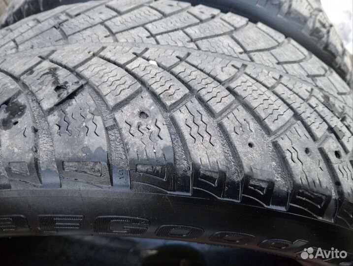 Altenzo Cursitor 16/12.5 R16 28B