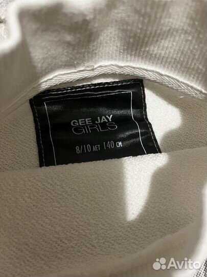 Вещи для девочки пакетом(Zara,H&M,Rezerved)