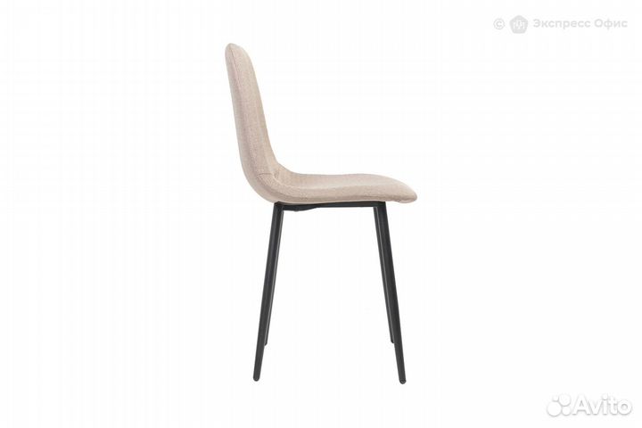 Стул офисный Дэвид кр01.00.96