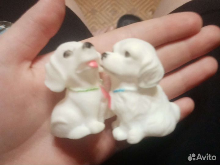 Игрушка пищалка для собак цена ща 1шт