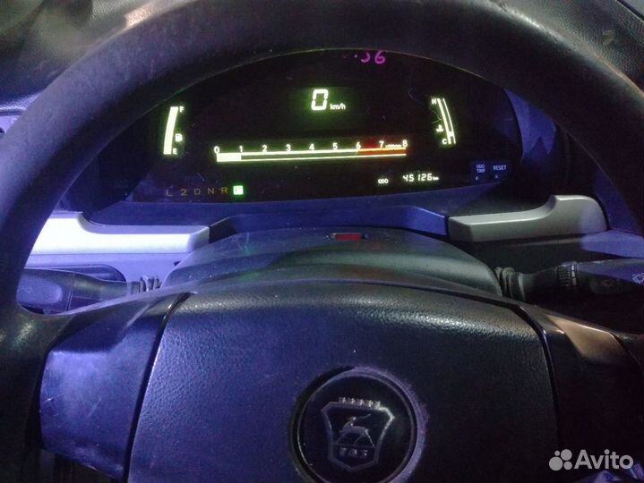 Автоэлектрик. Консультация.Установка сигнализации