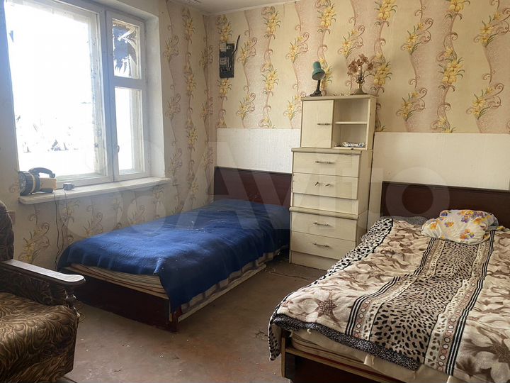 Дача 91,5 м² на участке 6 сот.