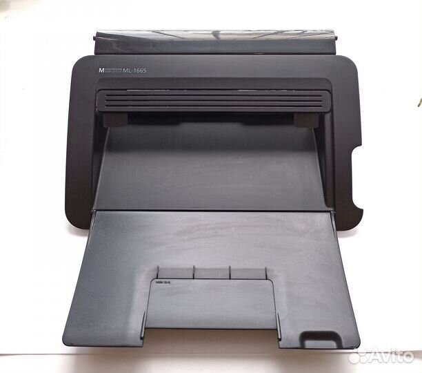 Ограничитель Samsung ML1665