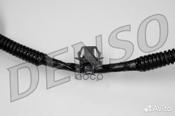 Лямбда-зонд (4-конт) DOX-0288 Denso