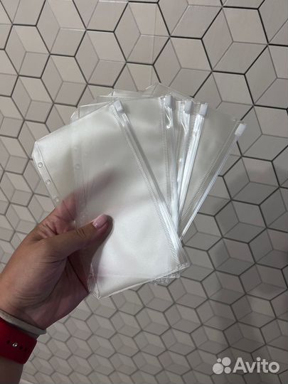 Планировщик бюджета