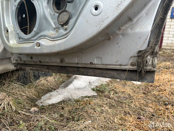 Запчасти на Фольксваген пассат Б5/B5 рестайлинг