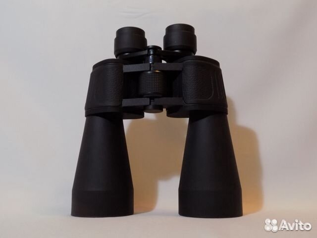 Бинокль canon 90Х60 морской мощный 8000 метров нов