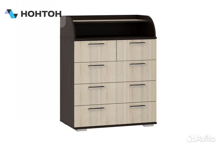 Комод Стандарт-1