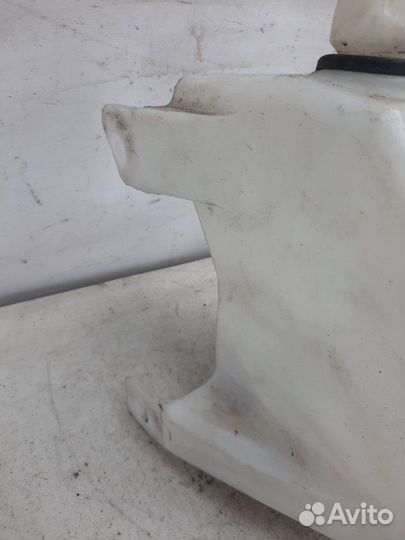 Бачок омывателя Opel Vectra хэтчбэк 5 дв. 1.9