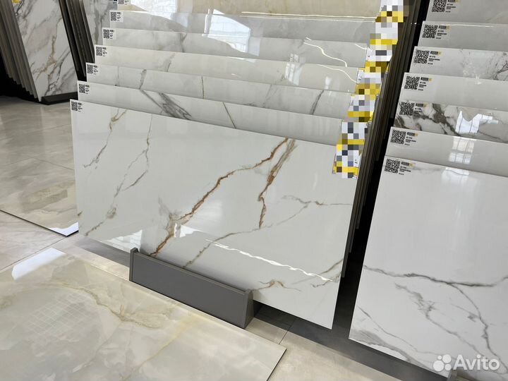 Керамическая плитка