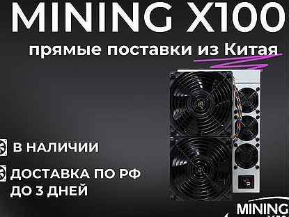 Asic Antminer KS5 20th