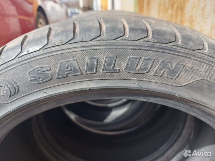 Sailun SR18 235/45 R18