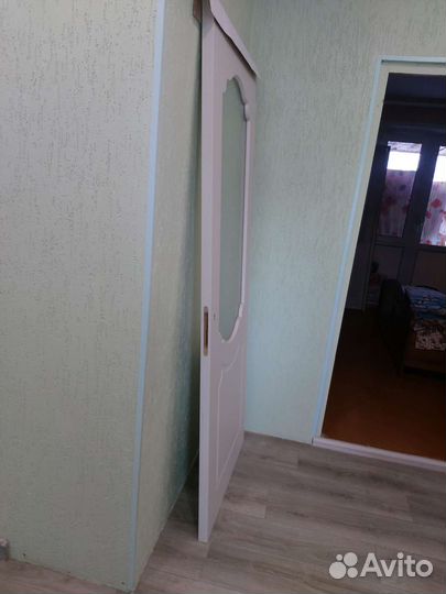 Дверь межкомнатная 800 х 2000