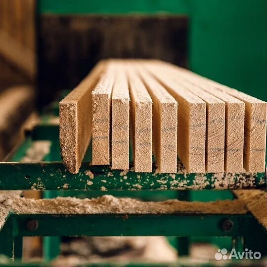 Пиломатериал, Симферополь