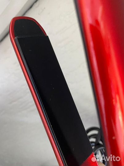 Выпрямитель Dewal 03-401 Emotion