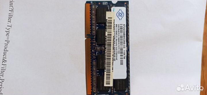 Райзер pci-e