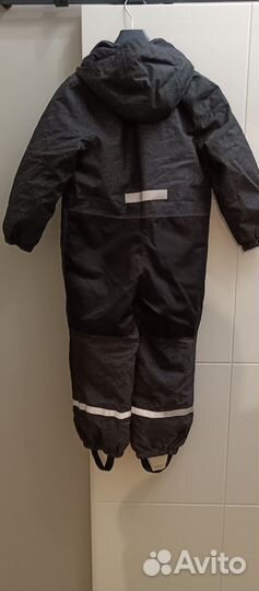 Комбинезон hm 128