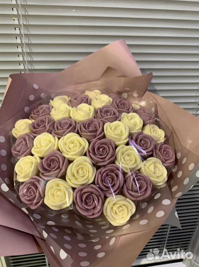 Подарок девушке