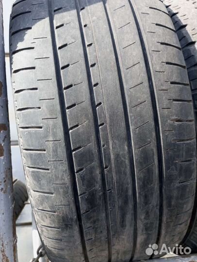 Bridgestone Turanza AR10 235/45 R18 94M