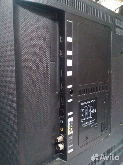 Samsung UE40MU6103U,UE49NU7300U на запчасти