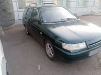 ВАЗ (LADA) 2111 1.5 MT, 2001, 200 000 км, с пробегом, цена 90 000 руб.