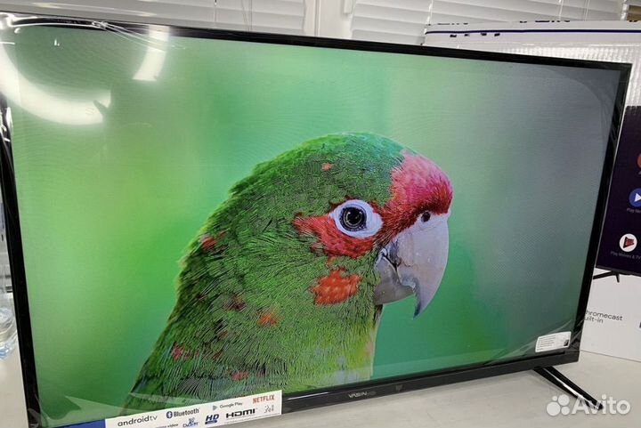 Телевизор SMART tv xiaomi 32 оптом