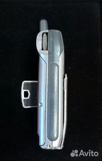 Sony CMD-Z5