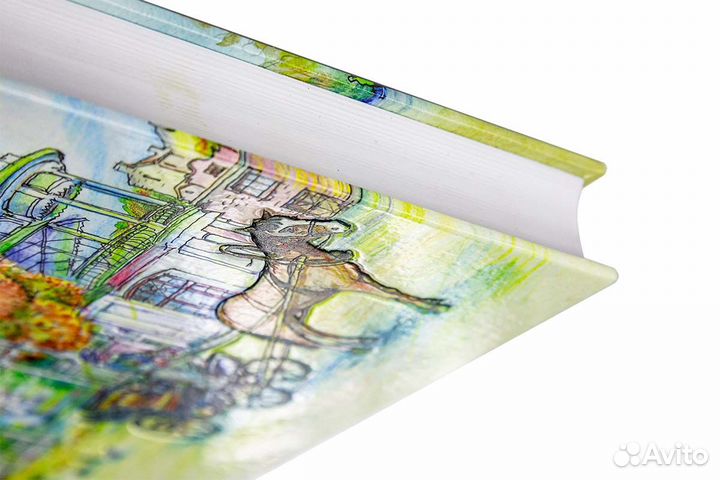 «Истории курортной жизни»