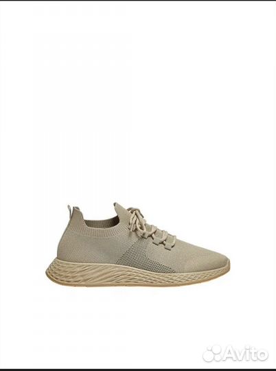 Кроссовки новые 43