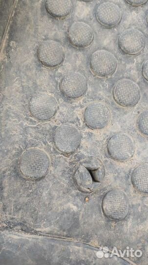 Коврики на opel астра h gtc