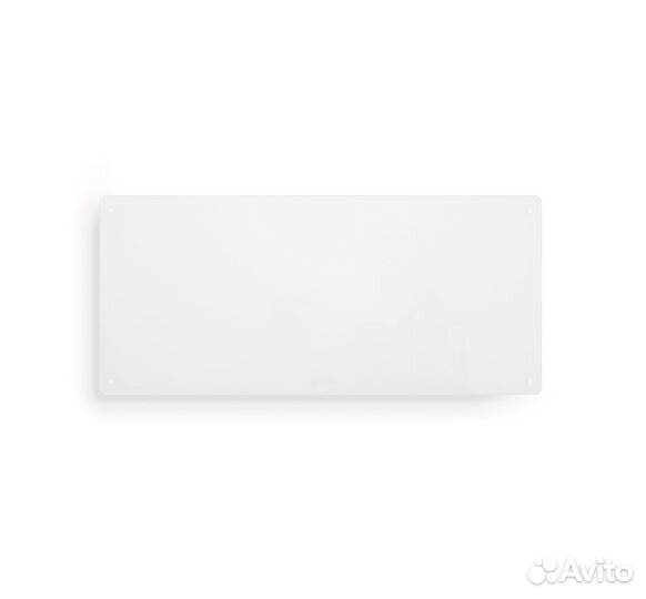 Конвектор электрический Beha PGV 12 Wi-Fi