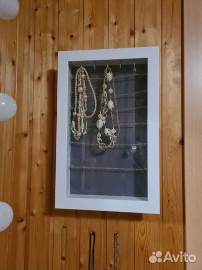 Рамка для фото IKEA