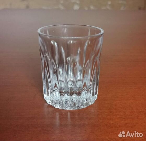 Стопки СССР