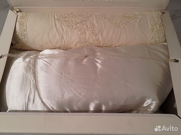 Покрывало