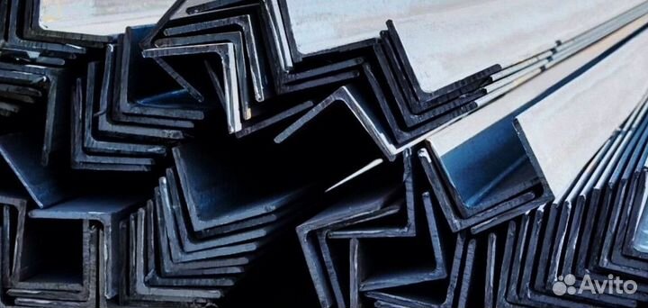 Арматура - элемент железобетонных конструкций