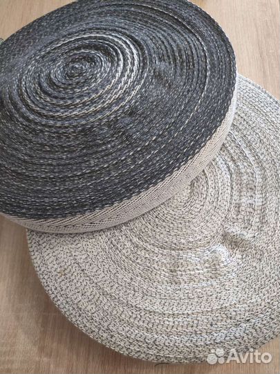 Киперная лента