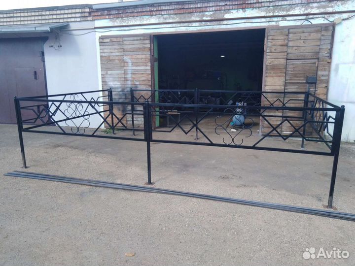 Сварка-аргон