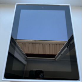 iPad 32 Gb