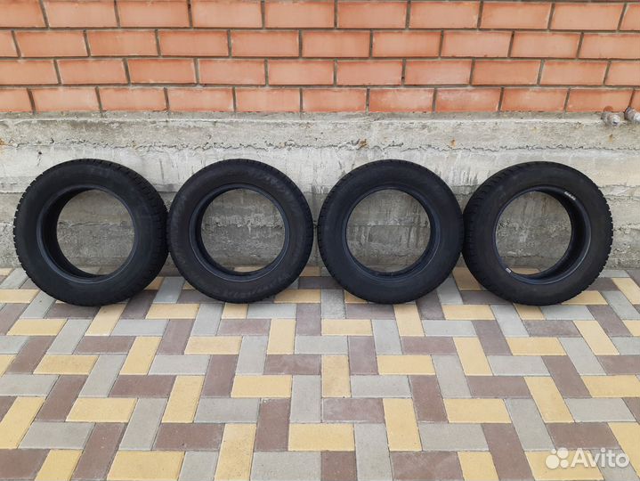 Cordiant Winter Drive 175/65 R14