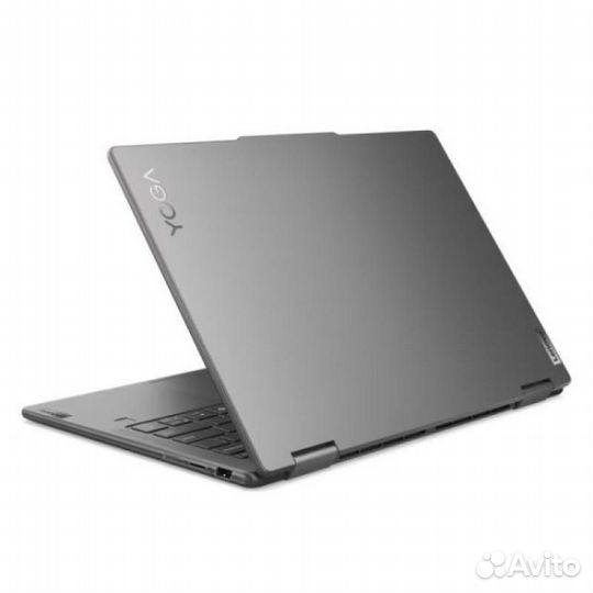 Ноутбук Lenovo Yoga 7 2-in-1 14IML9 Intel Core Ultra 5 125U 1300MHz/14''/1920x1200/16GB/1024GB SSD/I