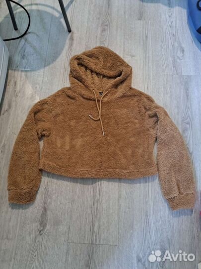 Вещи на девочку 12-14л джинсы кофта