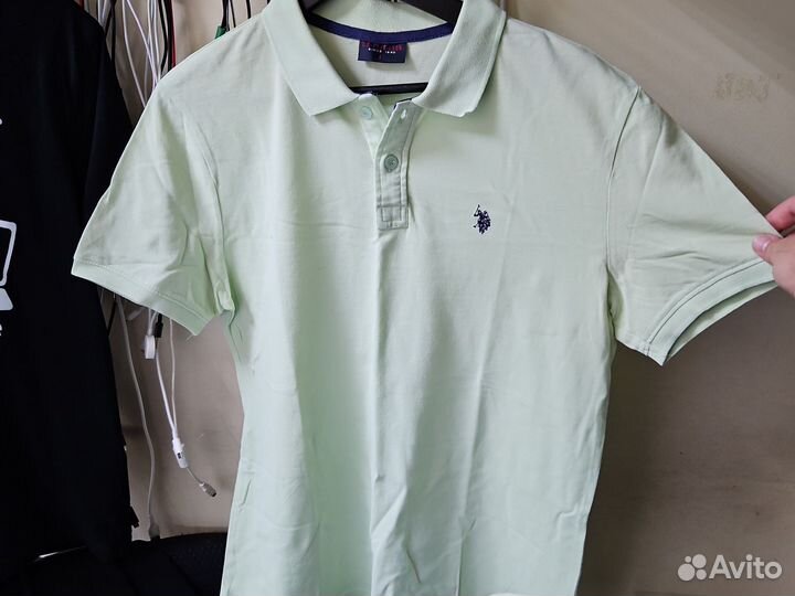 Polo ralph lauren polo original