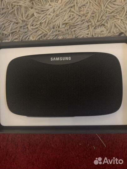 Samsung level box slim