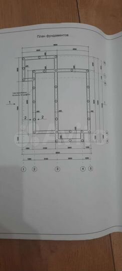 Участок 8,8 сот. (ИЖС)