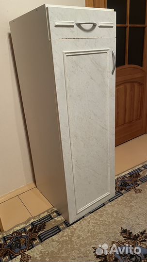 Шкаф многофункциональный