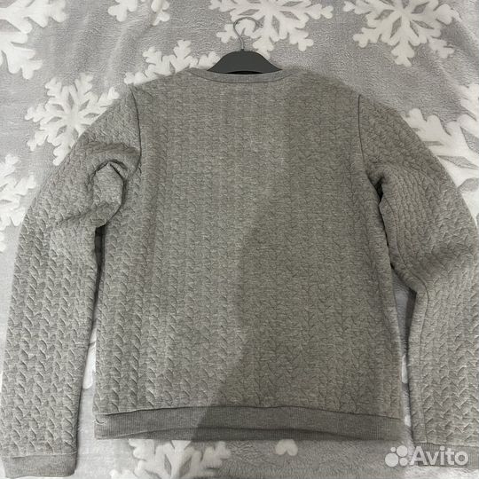 Свитшот женский